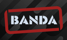 Banda 