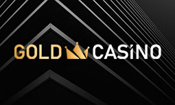 Gold Casino